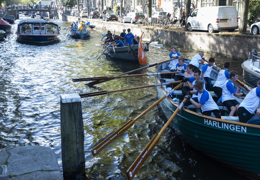 20181013-Grachtenrace-CENTRUM-125